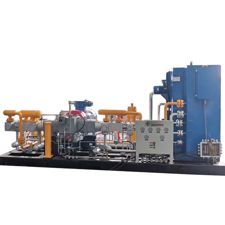 product-750-750 product-750-750